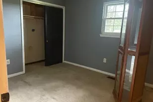 804 Diamond Cir, La Fayette, GA 30728 - Photo 7