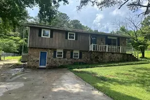 804 Diamond Cir, La Fayette, GA 30728 - Photo 1