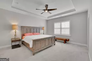 1145 Waters Wy, Kennesaw, GA 30152 - Photo 29