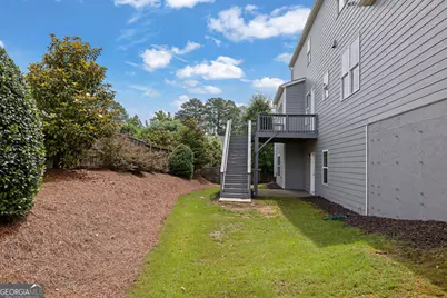 1145 Waters Way, Kennesaw, GA 30152 - Photo 49