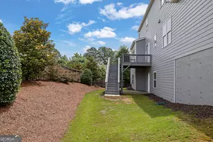1145 Waters Wy, Kennesaw, GA 30152 - Photo 49
