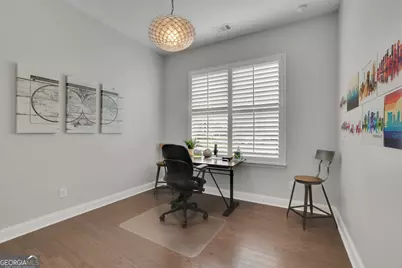 1145 Waters Way, Kennesaw, GA 30152 - Photo 25