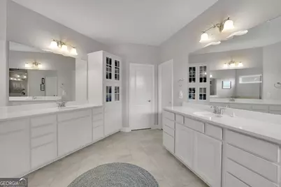 1145 Waters Way, Kennesaw, GA 30152 - Photo 35