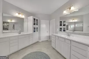 1145 Waters Wy, Kennesaw, GA 30152 - Photo 35