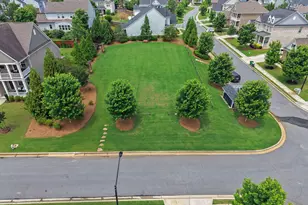 1145 Waters Wy, Kennesaw, GA 30152 - Photo 53