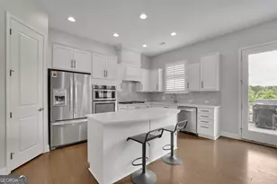 1145 Waters Wy, Kennesaw, GA 30152 - Photo 15