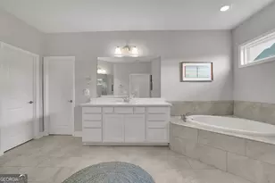 1145 Waters Wy, Kennesaw, GA 30152 - Photo 37