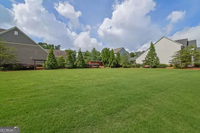 1145 Waters Way, Kennesaw, GA 30152 - Photo 55