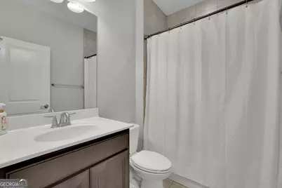 1145 Waters Way, Kennesaw, GA 30152 - Photo 39