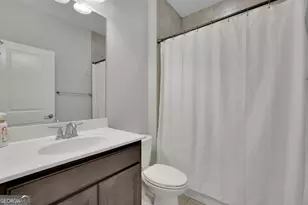 1145 Waters Wy, Kennesaw, GA 30152 - Photo 39