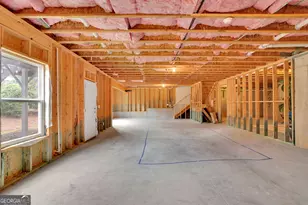 1145 Waters Wy, Kennesaw, GA 30152 - Photo 45