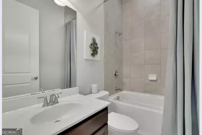 1145 Waters Way, Kennesaw, GA 30152 - Photo 23