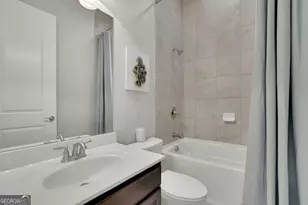 1145 Waters Wy, Kennesaw, GA 30152 - Photo 23