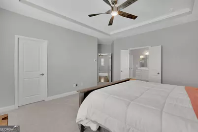 1145 Waters Way, Kennesaw, GA 30152 - Photo 31