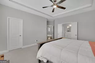1145 Waters Wy, Kennesaw, GA 30152 - Photo 31