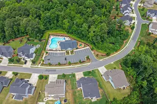 1145 Waters Wy, Kennesaw, GA 30152 - Photo 51