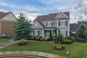 1145 Waters Wy, Kennesaw, GA 30152 - Photo 53