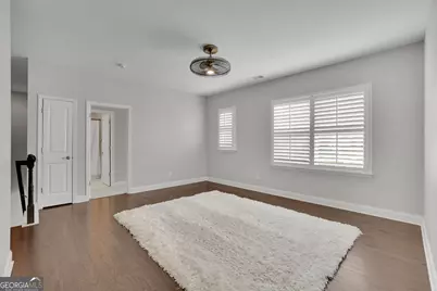 1145 Waters Way, Kennesaw, GA 30152 - Photo 27