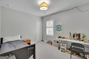 1145 Waters Wy, Kennesaw, GA 30152 - Photo 41