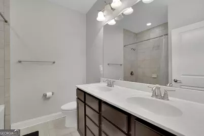 1145 Waters Way, Kennesaw, GA 30152 - Photo 43