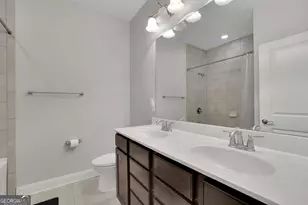 1145 Waters Wy, Kennesaw, GA 30152 - Photo 43