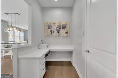 1145 Waters Way, Kennesaw, GA 30152 - Photo 21