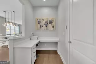 1145 Waters Wy, Kennesaw, GA 30152 - Photo 21