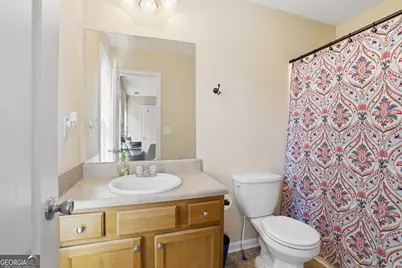 5216 Birch Court, Oakwood, GA 30566 - Photo 17