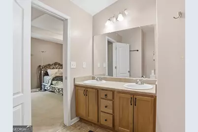 5216 Birch Court, Oakwood, GA 30566 - Photo 21