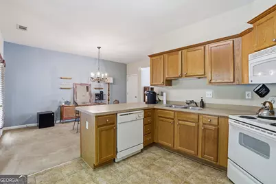 5216 Birch Court, Oakwood, GA 30566 - Photo 13