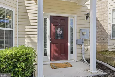 5216 Birch Court, Oakwood, GA 30566 - Photo 3