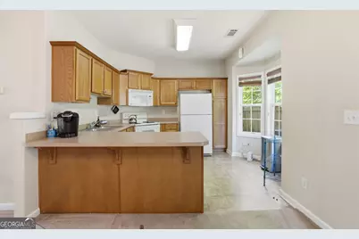 5216 Birch Court, Oakwood, GA 30566 - Photo 11