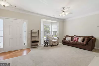 5216 Birch Court, Oakwood, GA 30566 - Photo 5