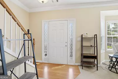 5216 Birch Court, Oakwood, GA 30566 - Photo 7