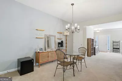 5216 Birch Court, Oakwood, GA 30566 - Photo 9