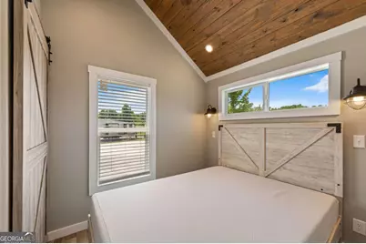 122 Mountain Meadows Drive #122, Mineral Bluff, GA 30560 - Photo 23