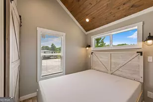 122 Mountain Meadows Dr, Morganton, GA 30560 - Photo 23