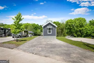 122 Mountain Meadows Dr, Morganton, GA 30560 - Photo 33