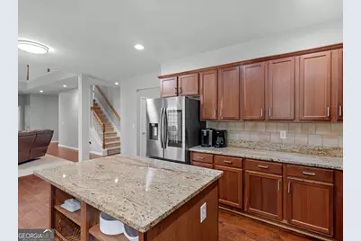 973 Buckhorn Bend, Locust Grove, GA 30248 - Photo 13