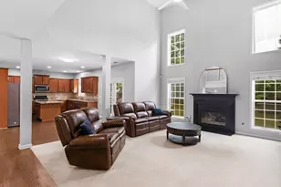 973 Buckhorn Bend, Locust Grove, GA 30248 - Photo 7