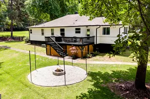 1500 Welcome Rd, Newnan, GA 30263 - Photo 33