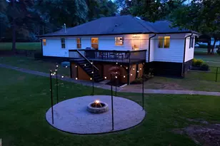 1500 Welcome Rd, Newnan, GA 30263 - Photo 43