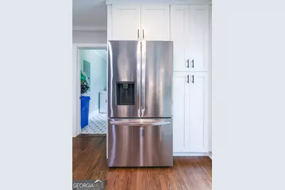 1500 Welcome Road, Newnan, GA 30263 - Photo 27