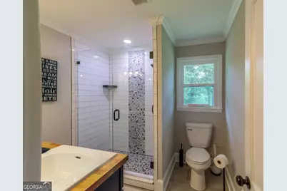 1500 Welcome Road, Newnan, GA 30263 - Photo 23