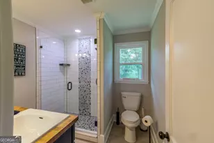 1500 Welcome Rd, Newnan, GA 30263 - Photo 23