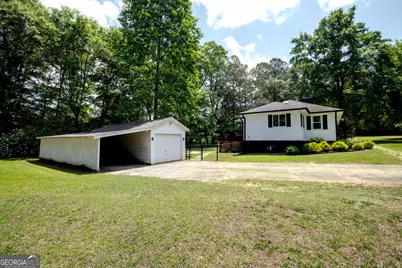 1500 Welcome Road, Newnan, GA 30263 - Photo 37