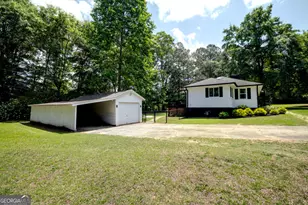 1500 Welcome Rd, Newnan, GA 30263 - Photo 37