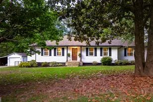 1500 Welcome Rd, Newnan, GA 30263 - Photo 29