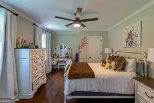 1500 Welcome Rd, Newnan, GA 30263 - Photo 25