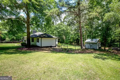 1500 Welcome Road, Newnan, GA 30263 - Photo 41